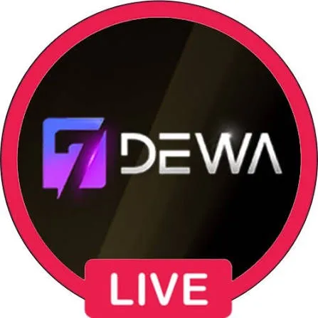 7DEWA - Petualangan Fantastis di Dunia Terbuka