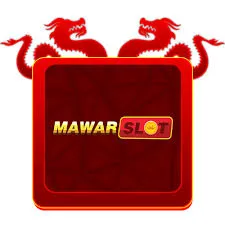 MAWARSLOT - Game Sepak Bola yang Seru dan Mengasyikkan