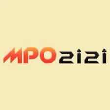 MPO2121 - Pertempuran Epik dalam Dunia MOBA