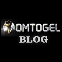 OMTOGEL - Petualangan Seru di Dunia Pertanian