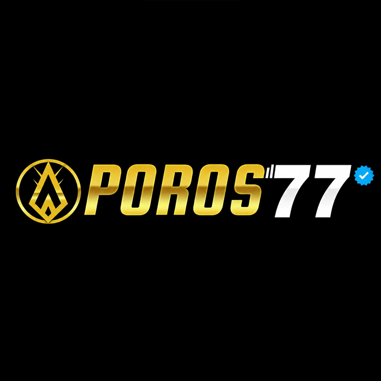 POROS77 - Petualangan Seru dalam Dunia TPS