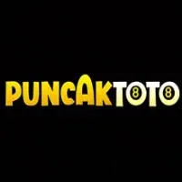 PUNCAKTOTO - Pengalaman Live Casino Terbaik di Genggaman Anda