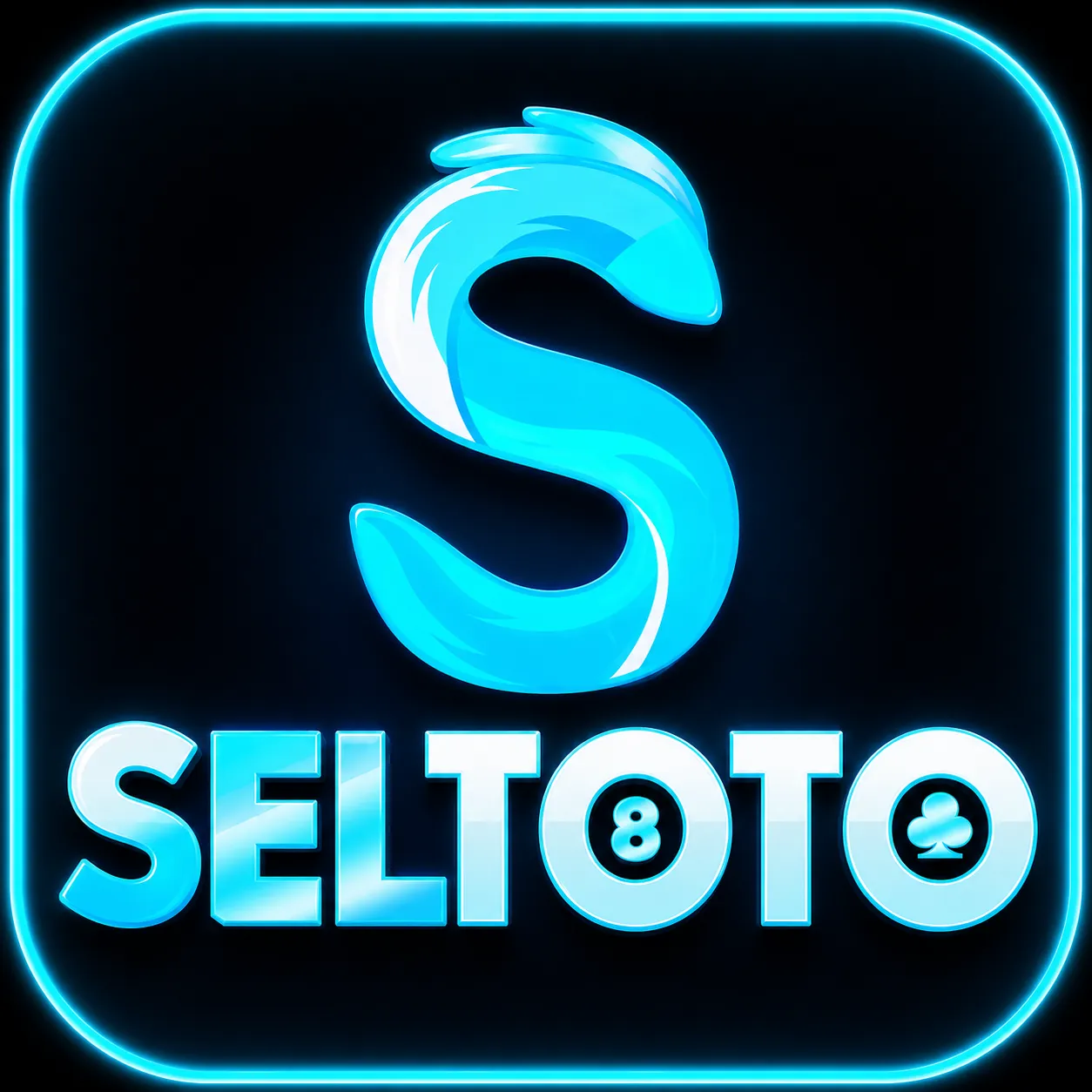 SELTOTO - Permainan Strategi Menarik untuk Para Pecinta Tantangan