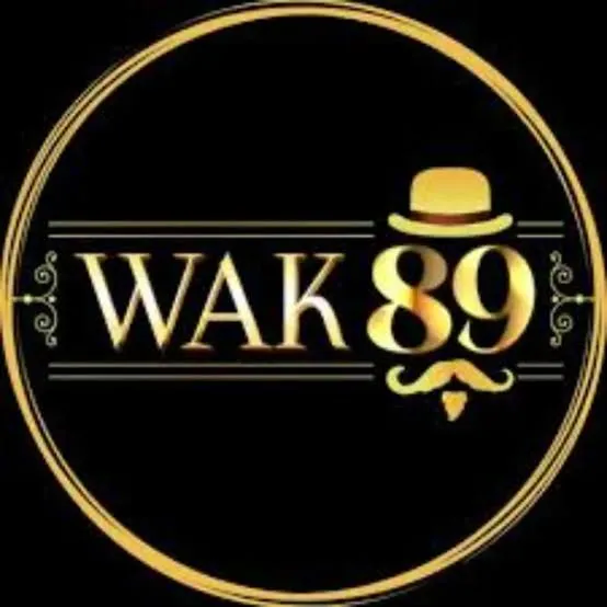 WAK89 - Game Sepak Bola Terbaik di Ponsel Anda